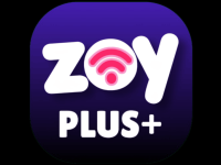 ZoyTV Plus Live Watch