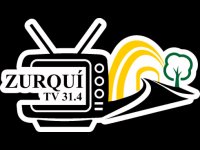 Zurqui TV
