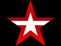 Zvezda