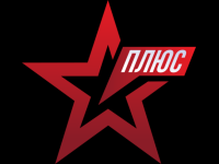 Zvezda Plus
